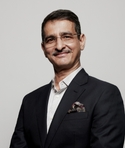 Nazmuddin Sutarwala